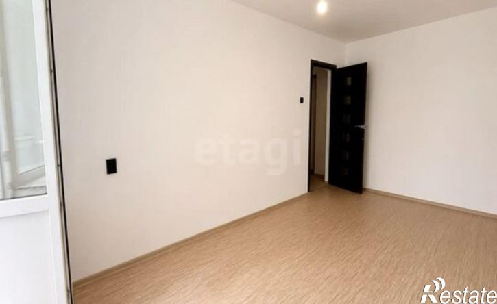 2-комн квартира улица Бабича, 17 к2,  д. 17 к2