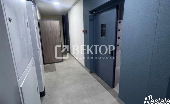 2-комн квартира район Сокол, посёлок Сокол, 31А