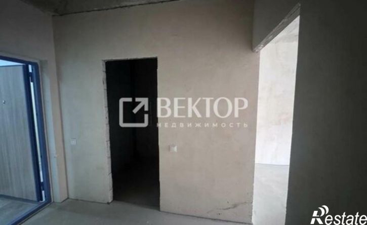 2-комн квартира район Сокол, посёлок Сокол, 31А