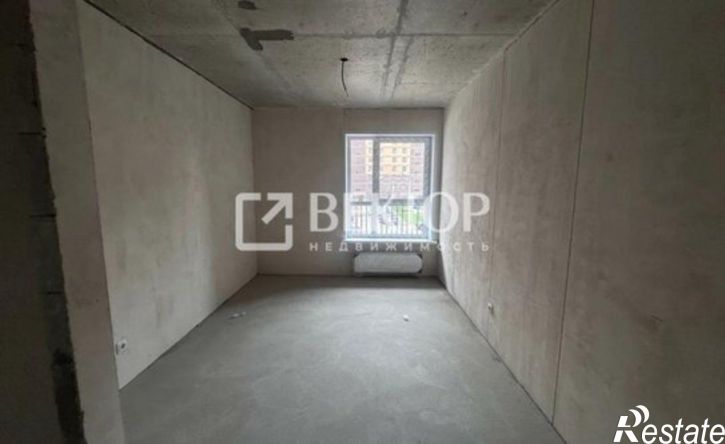 2-комн квартира район Сокол, посёлок Сокол, 31А