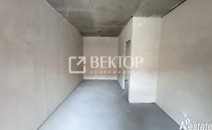 2-комн квартира район Сокол, посёлок Сокол, 31А