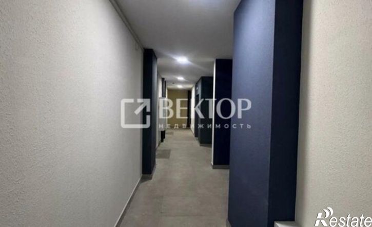 2-комн квартира район Сокол, посёлок Сокол, 31А