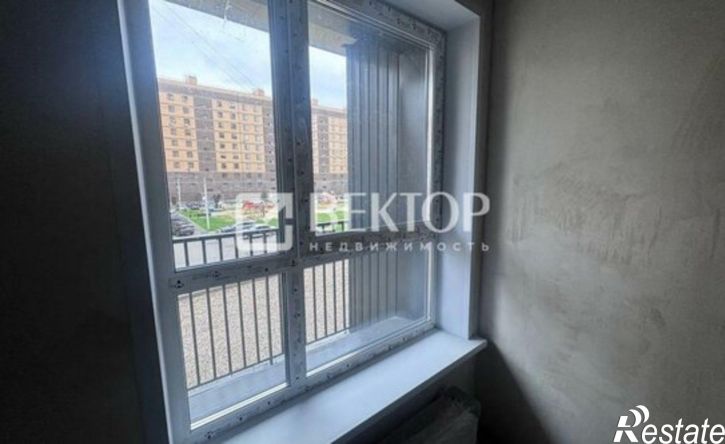 2-комн квартира район Сокол, посёлок Сокол, 31А