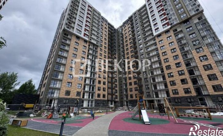 2-комн квартира район Сокол, посёлок Сокол, 31А