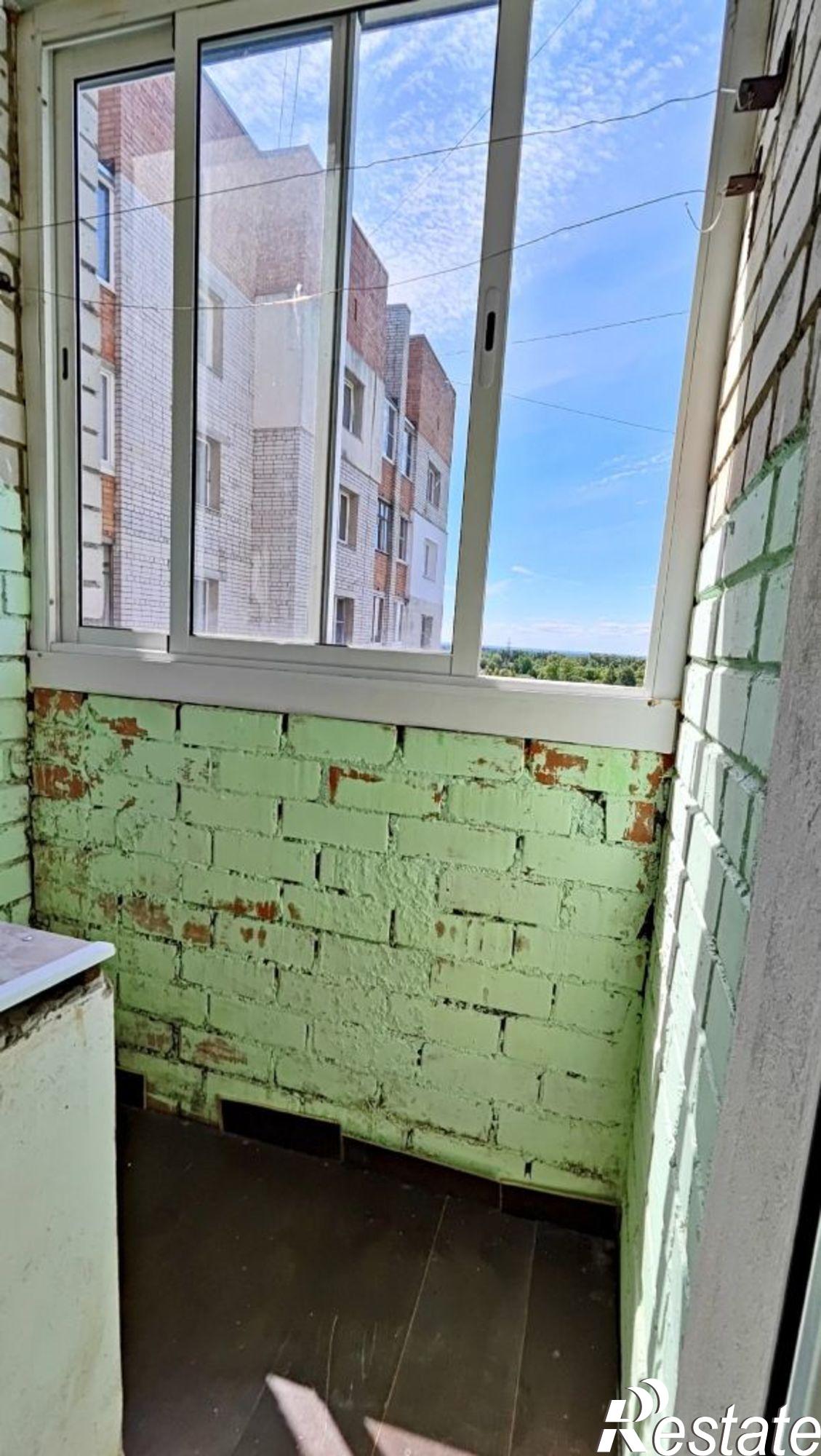 Сдать квартиру за 18 000 рублей на Панина ул, 56