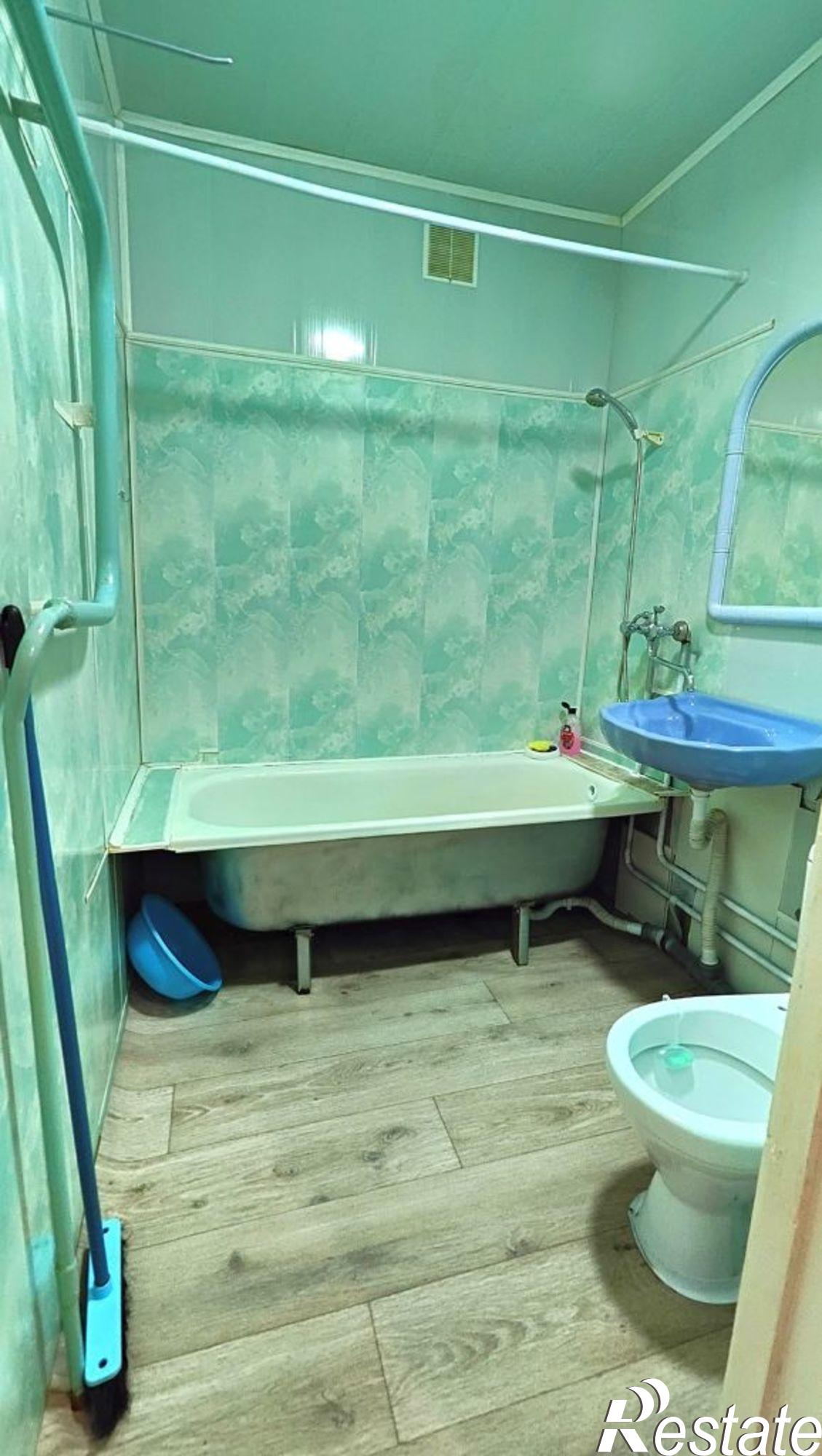 Сдать квартиру за 18 000 рублей на Панина ул, 56