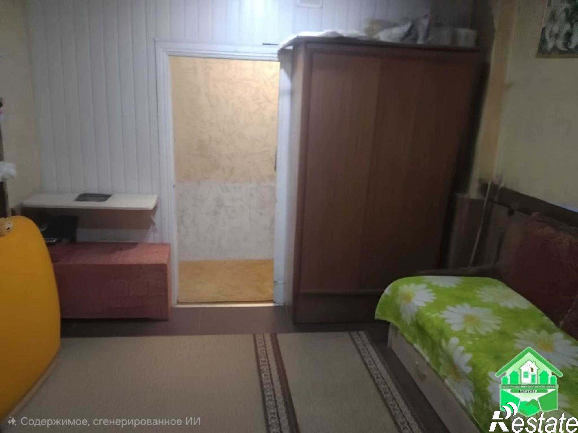 Купить квартиру за 7 050 000 рублей на Ленина пр-кт, 23