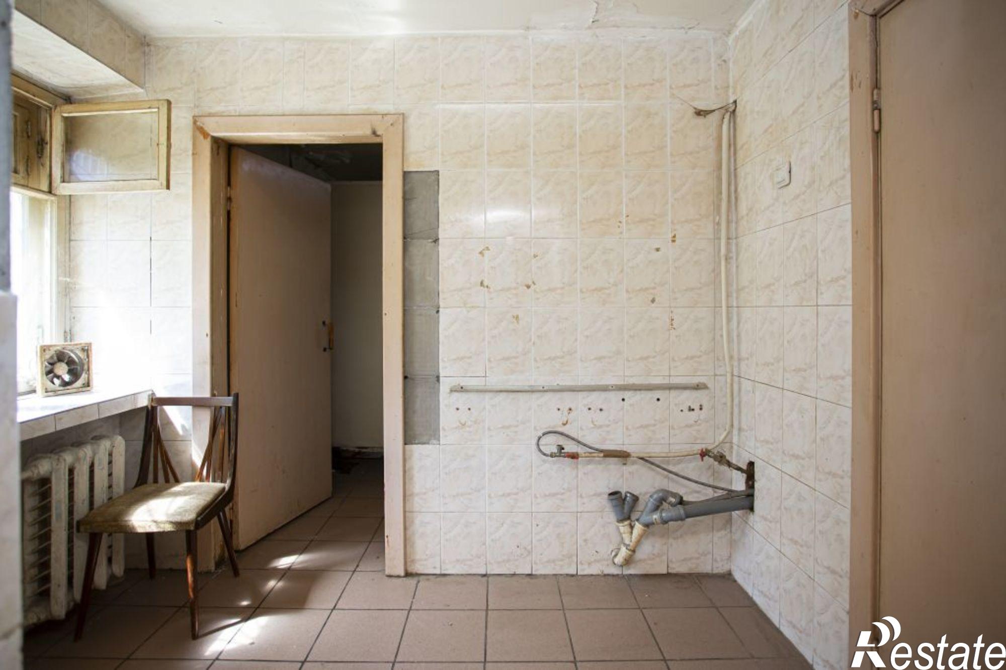 Купить комнату за 1 200 000 рублей на Салтыкова-Щедрина ул, 83