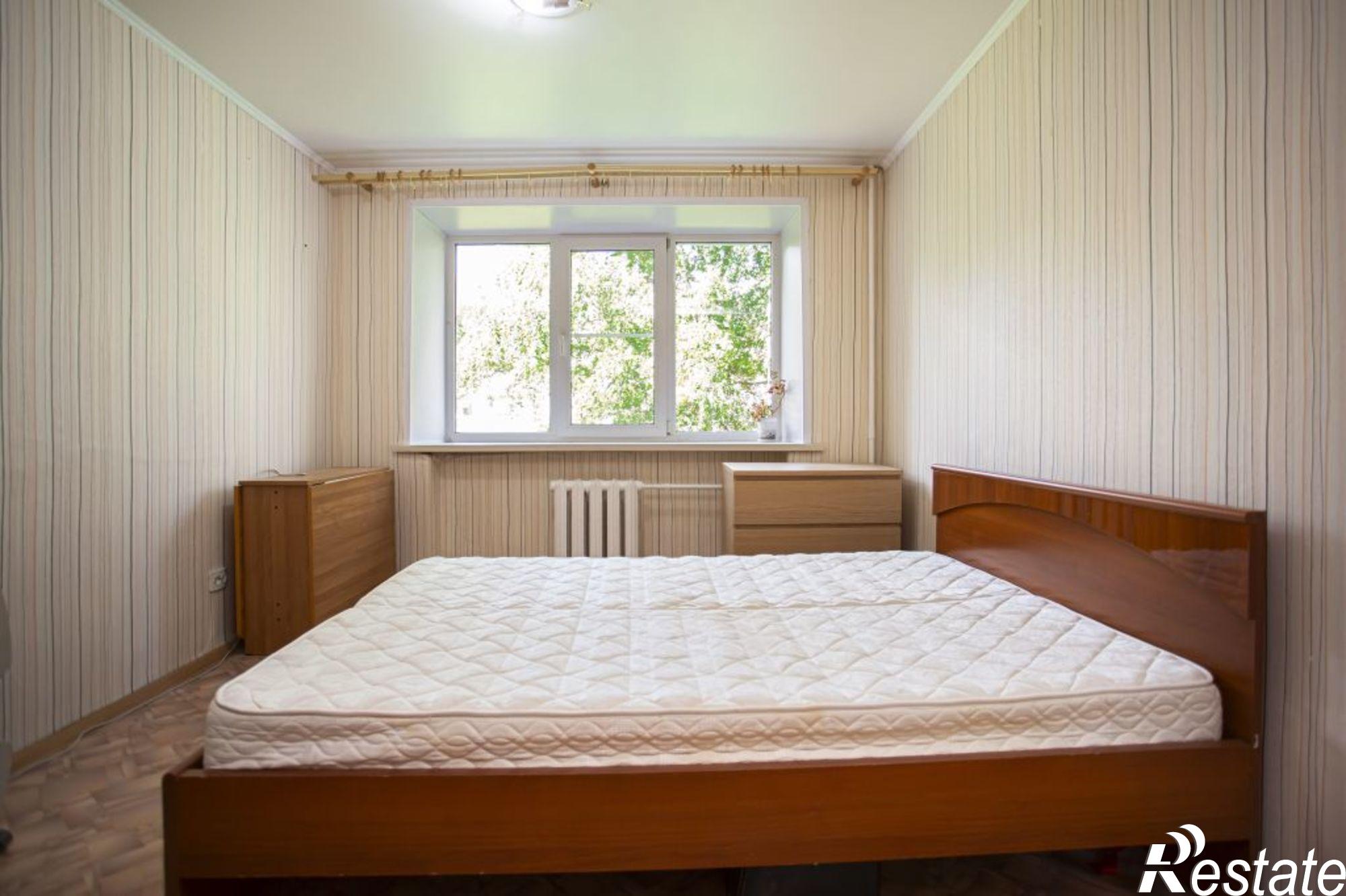 Купить комнату за 1 200 000 рублей на Салтыкова-Щедрина ул, 83