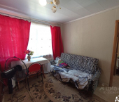 комната 100 кв м ул Большие Полянки, 23 3