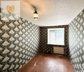 3-комн, 63кв м, этаж 2/5 Труфанова ул, 5