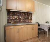 комната 180 кв м Салтыкова-Щедрина ул, 83