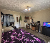 комната 105 кв м ул Юности, 10