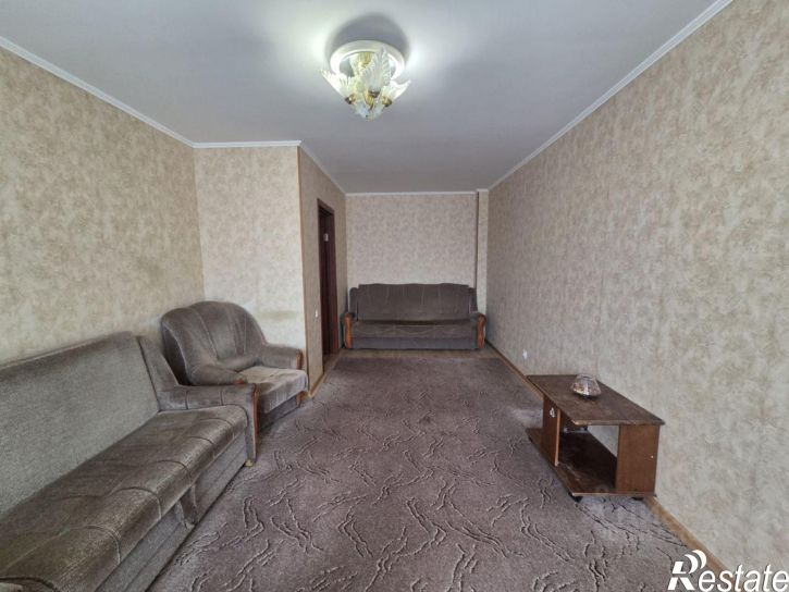 1-комн квартира пр-кт Машиностроителей, 17а,  д. 17а