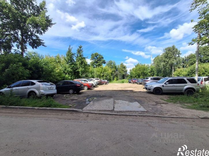 2-комн квартира Коммунаров пер, 7,  д. 7