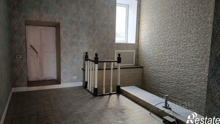 6-комн квартира Флотский с-к, 1/2,  д. 1/2