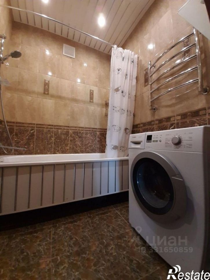 2-комн квартира Кучерской пер, 6,  д. 6