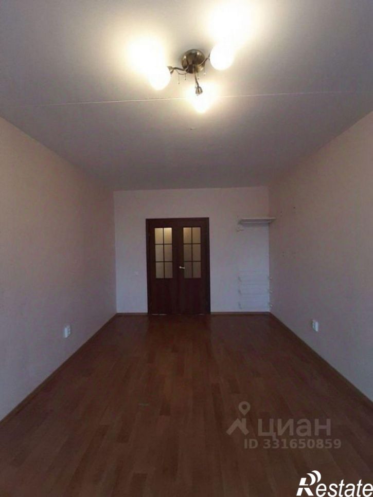 2-комн квартира Кучерской пер, 6,  д. 6