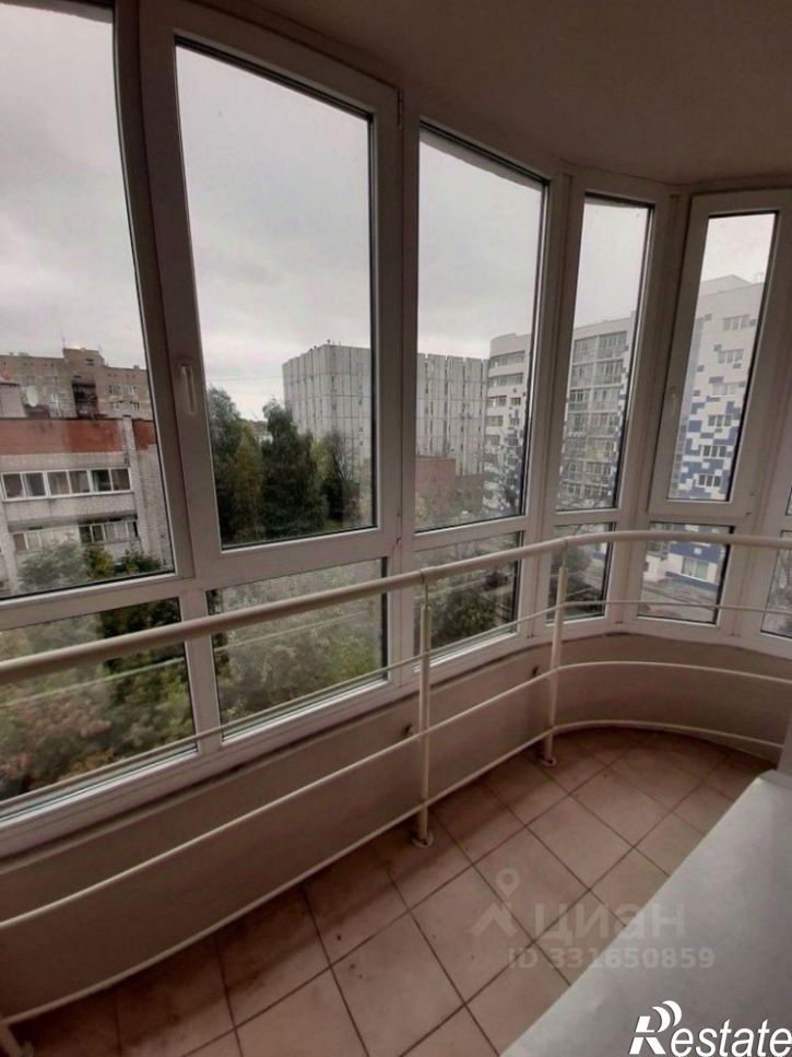 2-комн квартира Кучерской пер, 6,  д. 6