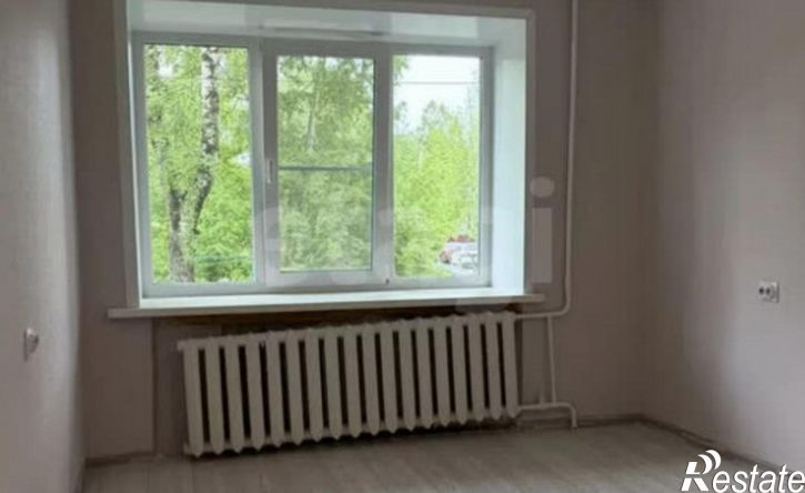 1-комн квартира ул 4-я Портовая, 13,  д. 13