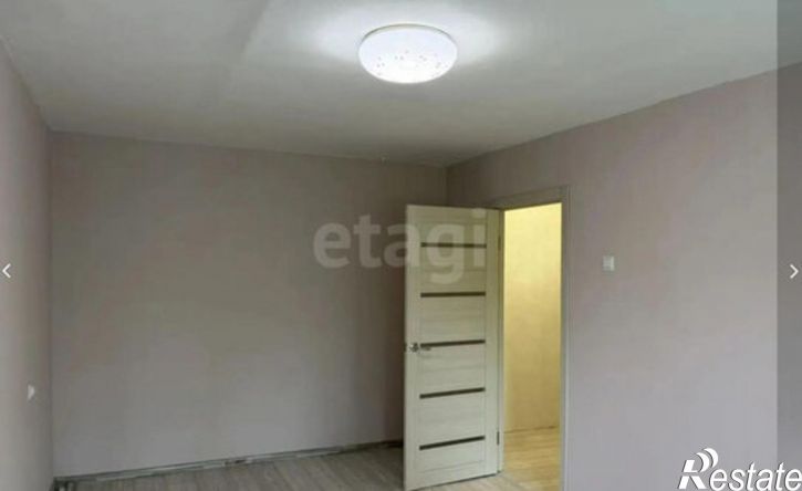 1-комн квартира ул 4-я Портовая, 13,  д. 13