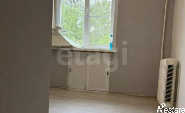 1-комн квартира ул 4-я Портовая, 13,  д. 13