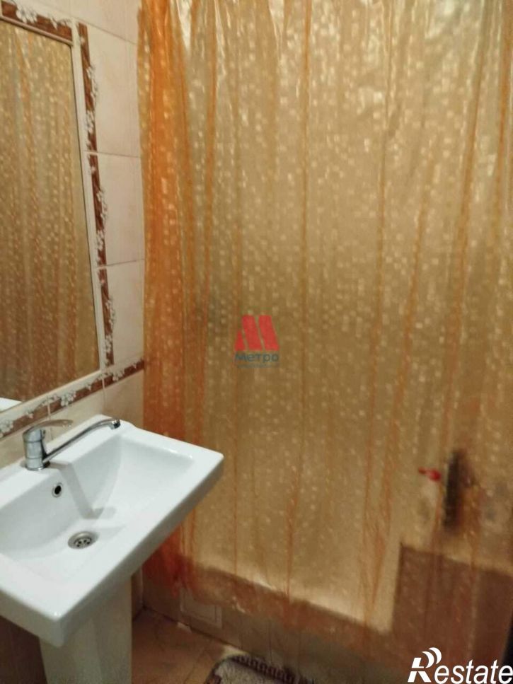 2-комн квартира Авиаторов проспект, д.5