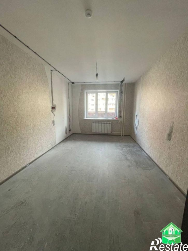 3-комн квартира Светлояр квартал парк, 1к4