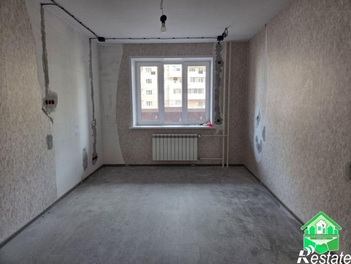 3-комн квартира Светлояр квартал парк, 1к4
