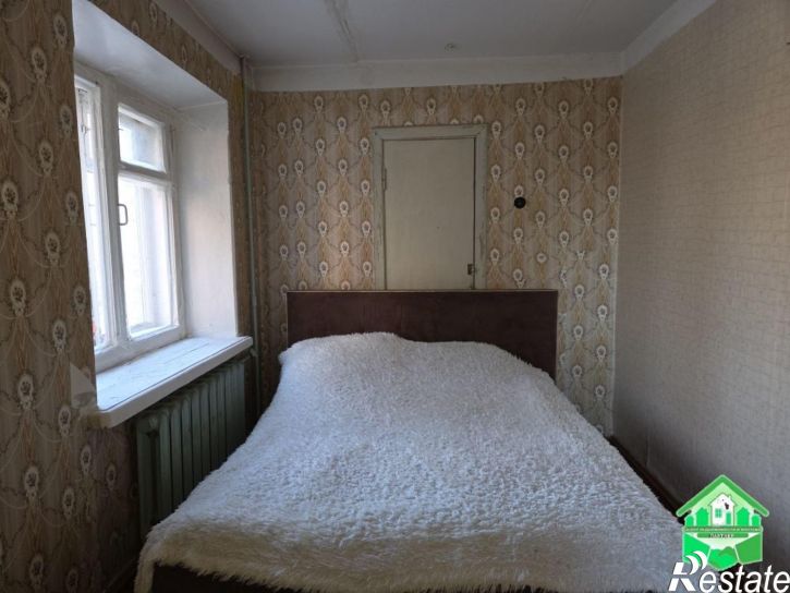 2-комн квартира Угличская ул, 16