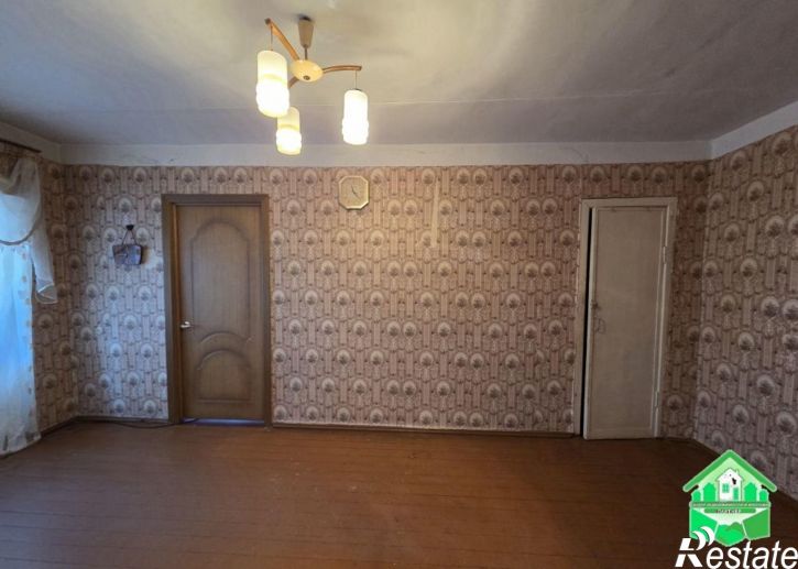 2-комн квартира Угличская ул, 16