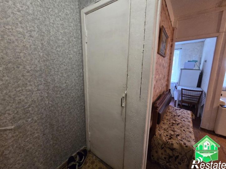 2-комн квартира Угличская ул, 16