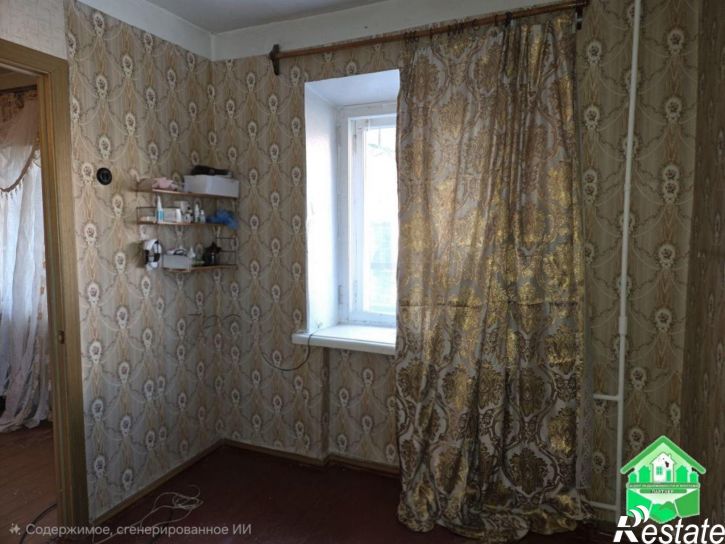 2-комн квартира Угличская ул, 16