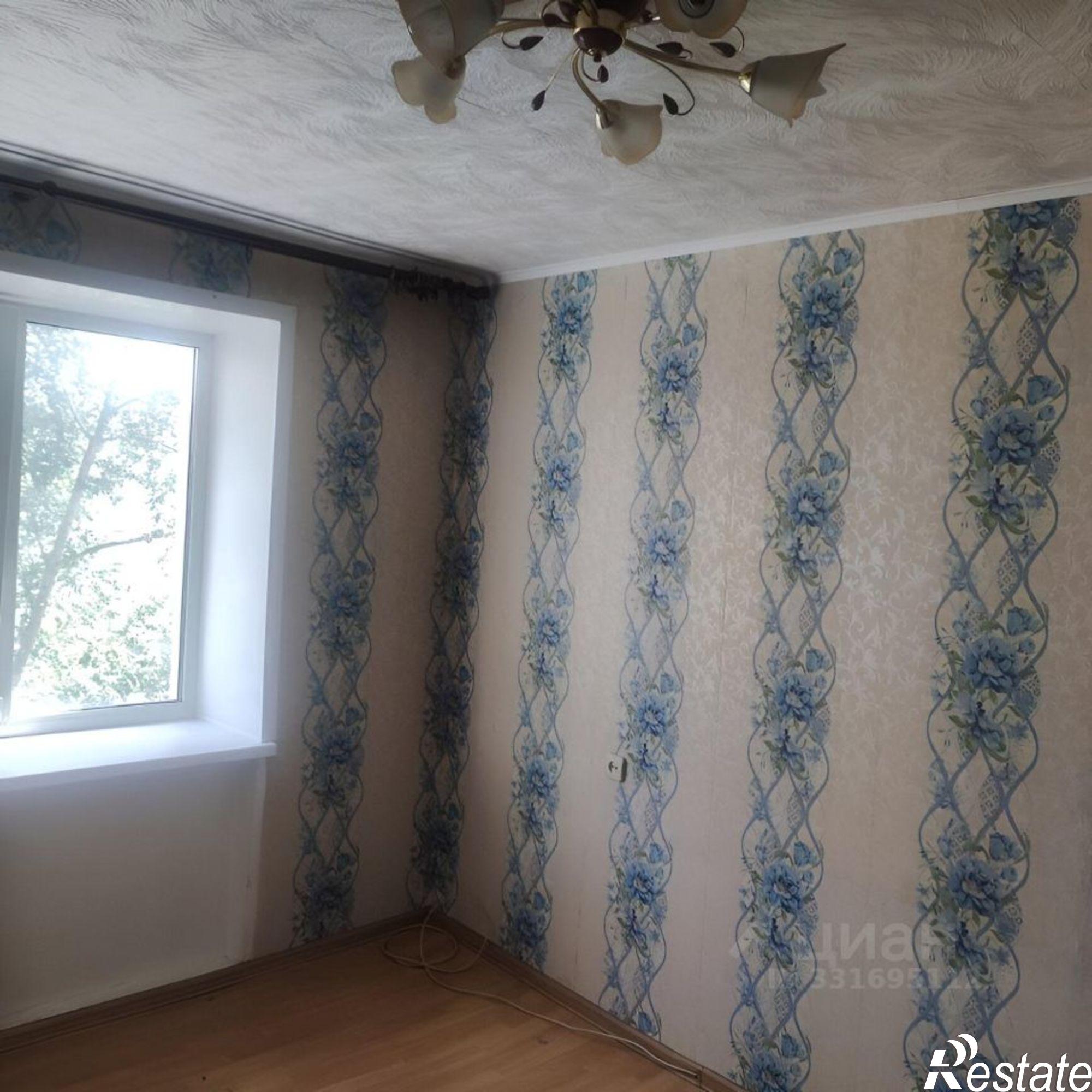 Купить квартиру за 2 100 000 рублей на ул Саукова, 21