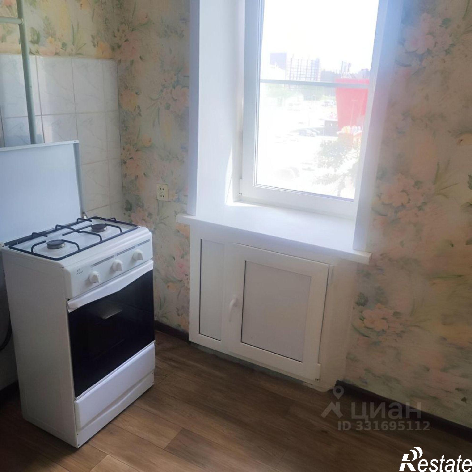Купить квартиру за 2 100 000 рублей на ул Саукова, 21