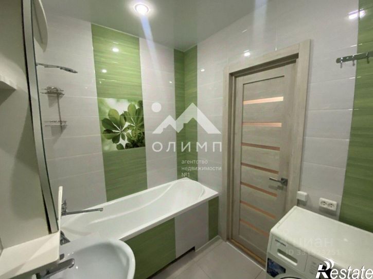 1-комн квартира ул Звездная, 5 3,  д. 5 3,  к. 3