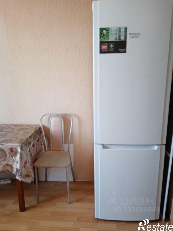 1-комн квартира ул Корабельная, 30,  д. 30