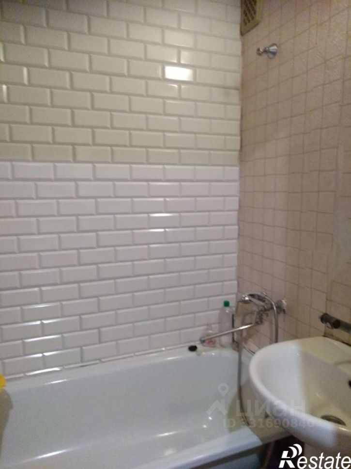 1-комн квартира ул Корабельная, 30,  д. 30
