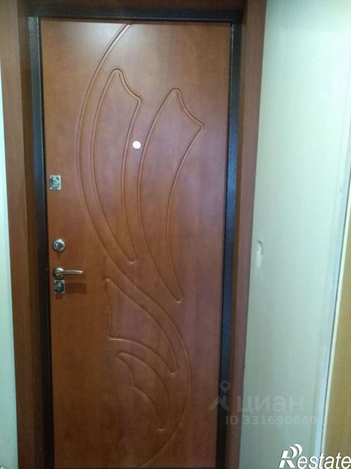 1-комн квартира ул Корабельная, 30,  д. 30
