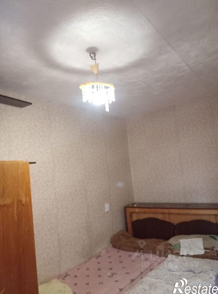 2-комн квартира ул Добрынина, 23б,  д. 23б