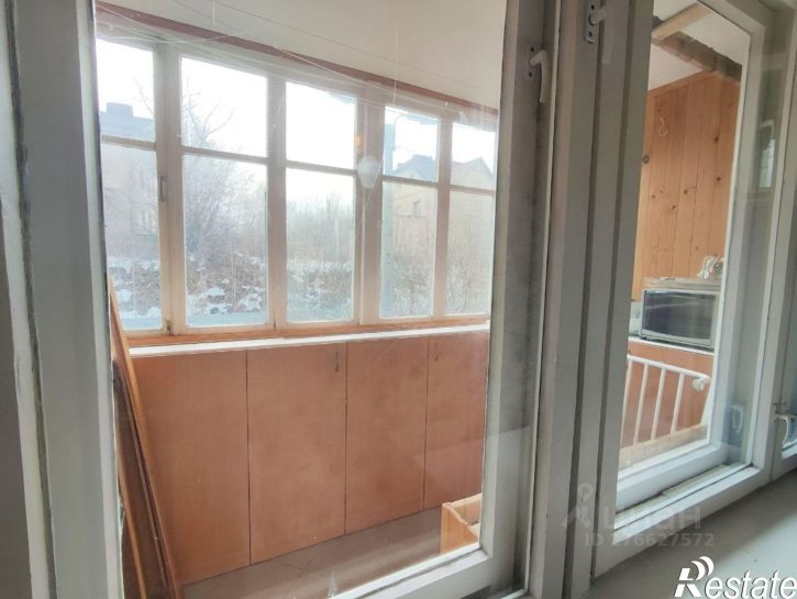 1-комн квартира ул Нагорная, 3 2,  д. 3 2,  к. 2