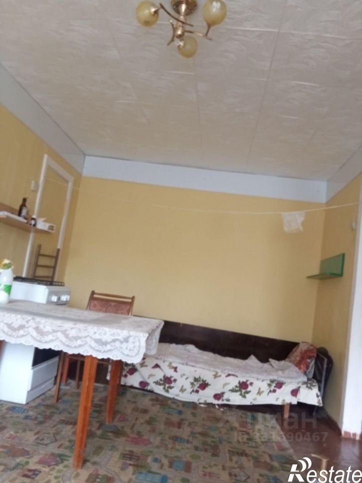 2-комн квартира ул Добрынина, 23б,  д. 23б