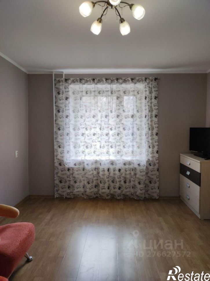 1-комн квартира ул Нагорная, 3 2,  д. 3 2,  к. 2
