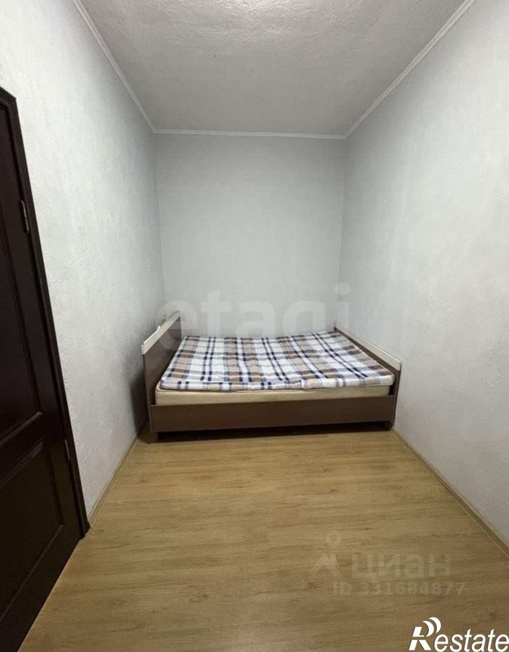 2-комн квартира ул Добрынина, 17,  д. 17