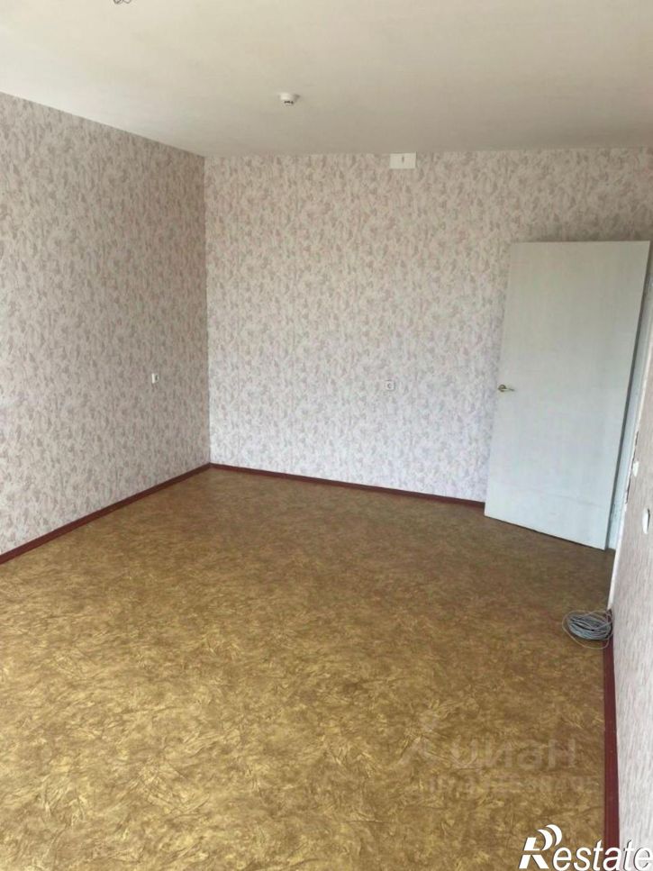 1-комн квартира ул Большая Техническая, 11,  д. 11