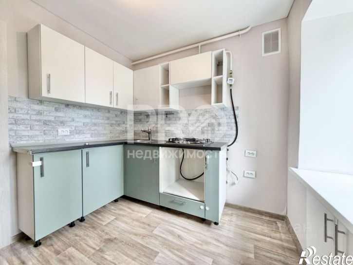 2-комн квартира ул Чкалова, 53,  д. 53
