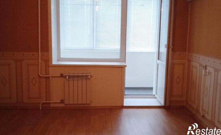 2-комн квартира ул 8 Марта, 14а,  д. 14а