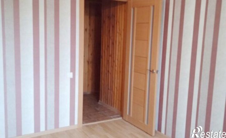 2-комн квартира ул 8 Марта, 14а,  д. 14а