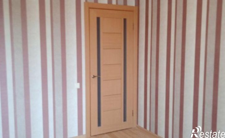 2-комн квартира ул 8 Марта, 14а,  д. 14а