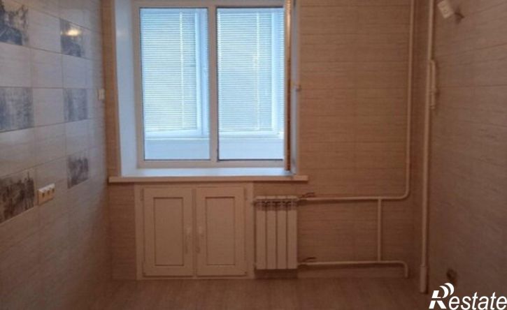 2-комн квартира ул 8 Марта, 14а,  д. 14а